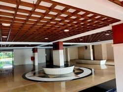 Windy Heights (D14), Condominium #586374611